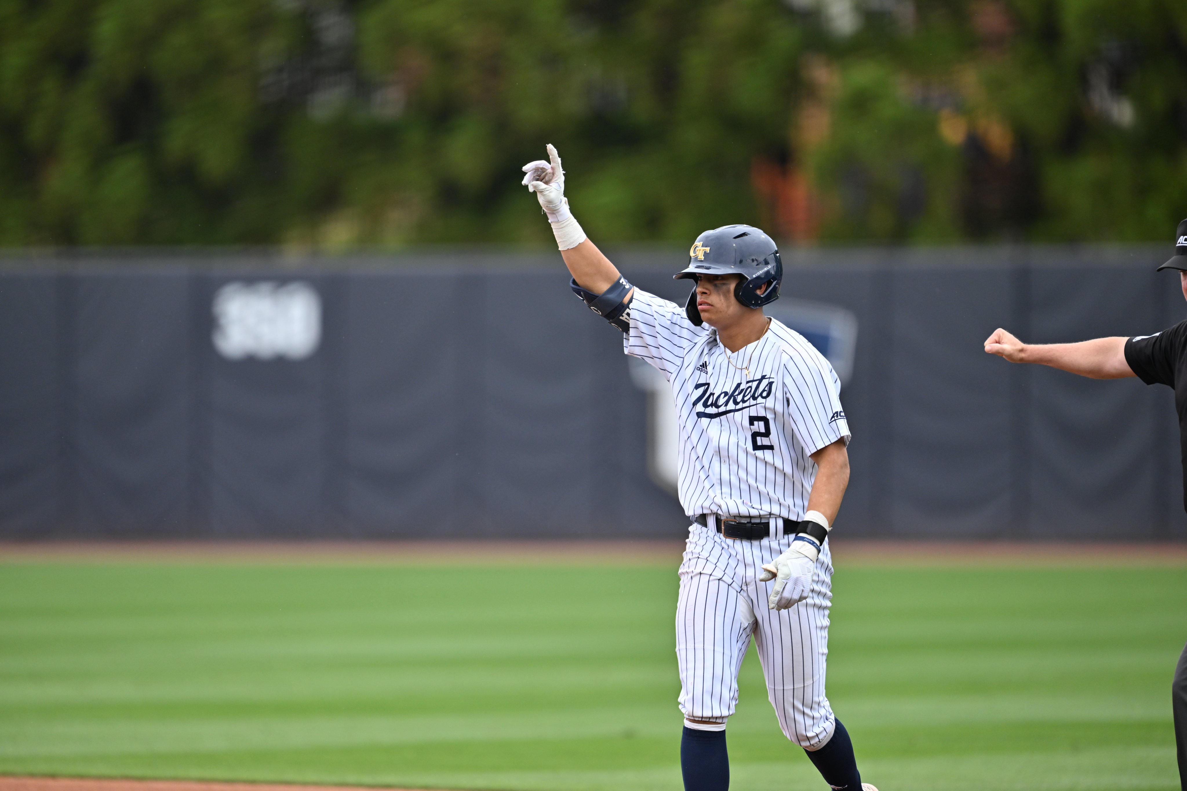 GT pulls off unbelievable comeback in 1411 win over Wake Forest(02)