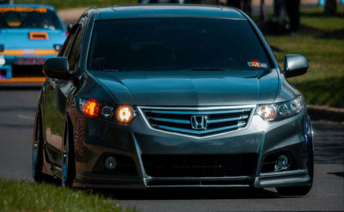 9 Honda que duran toda la vida (y por qué su fama no es casualidad)