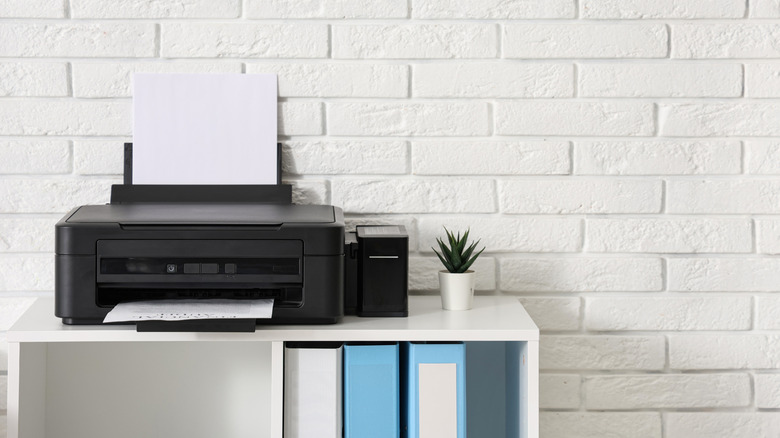 Why home printers still feel so bad in 2026