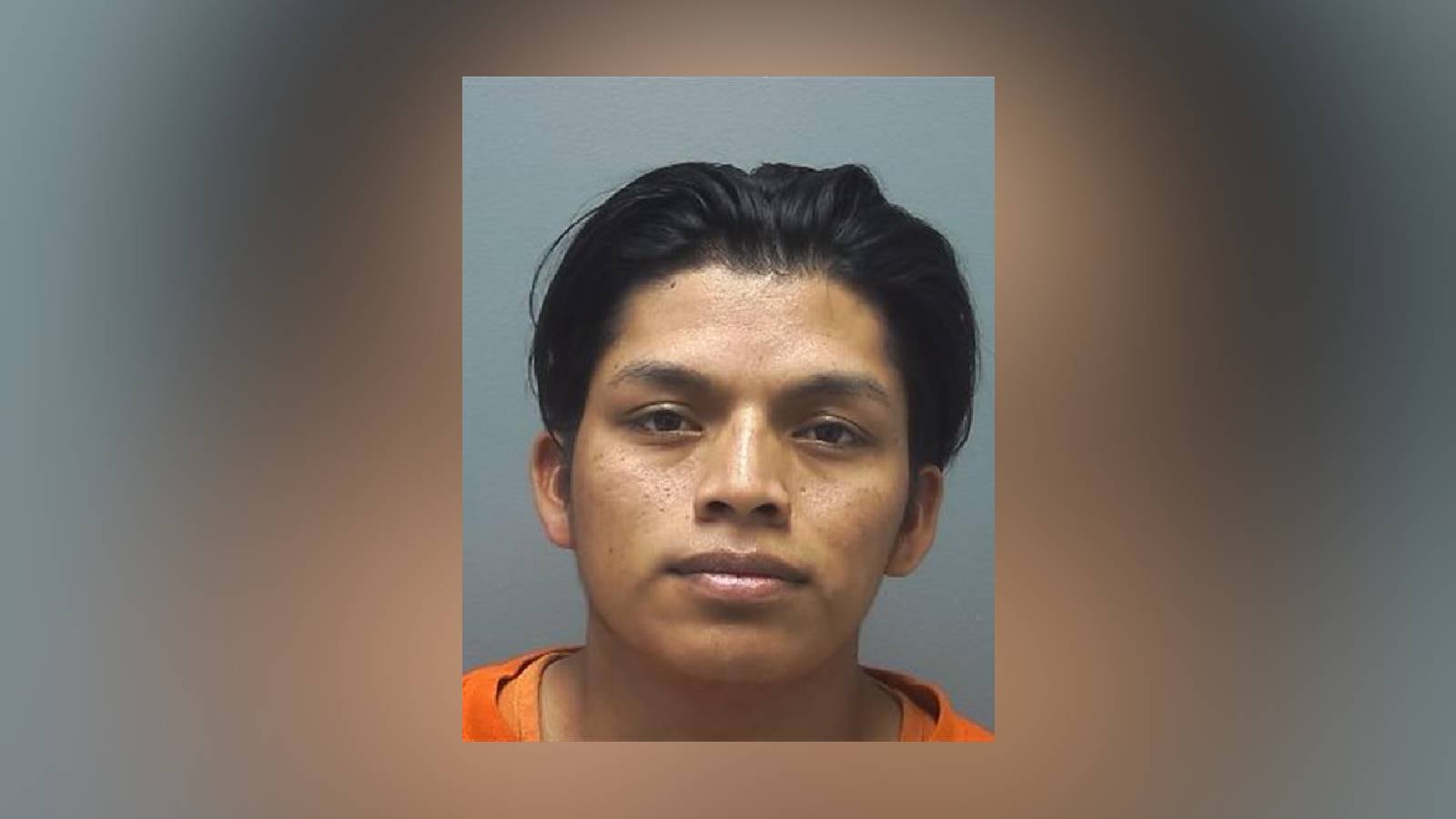 Former youth pastor sentenced for rape of 2 girls
