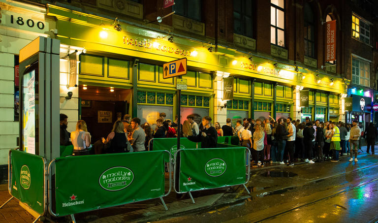 Best things to do in Sheffield as residents share tips for people ...