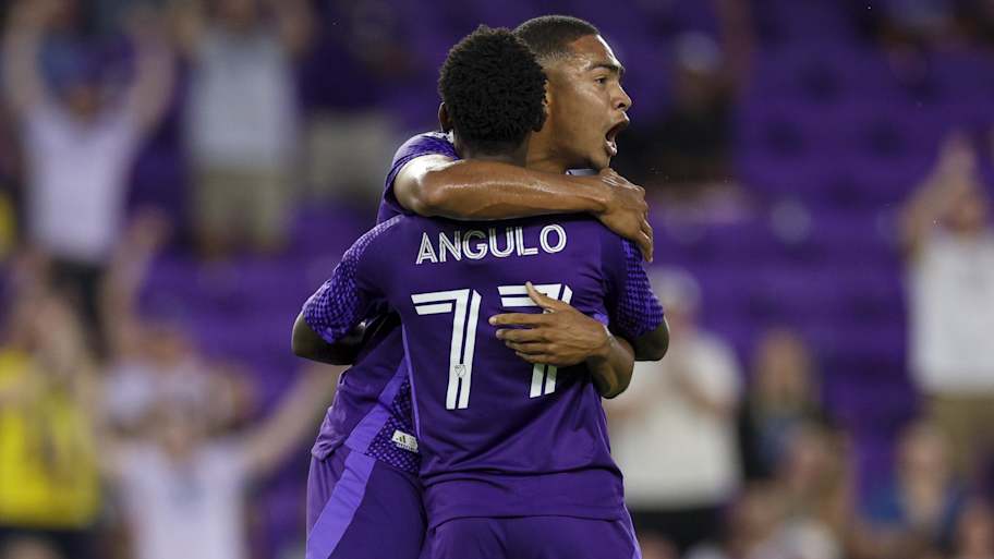 Focus comes back as Orlando City goals rain on Charlotte FC