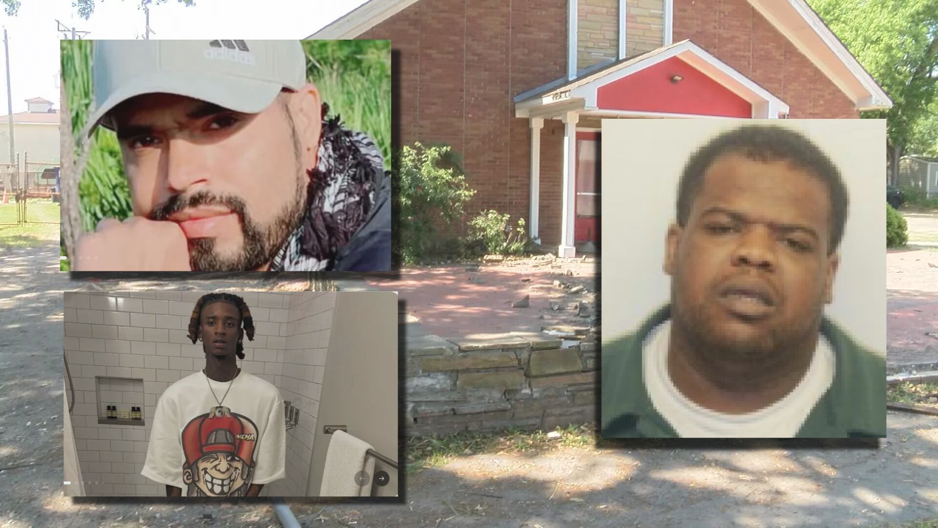 Lyft driver, passenger killed in crash during Chatham County chase, man ...