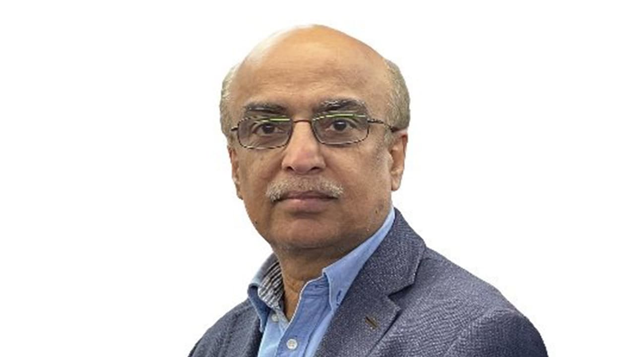 JSMM chief decries Pakistan's domination on GM Syed anniversary