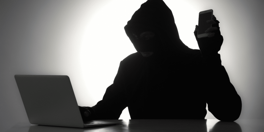 Impersonation scams on the rise in Southeast Asia — US authorities