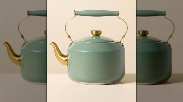 16 Target Mother's Day gifts that make any kitchen feel luxe (all under ...