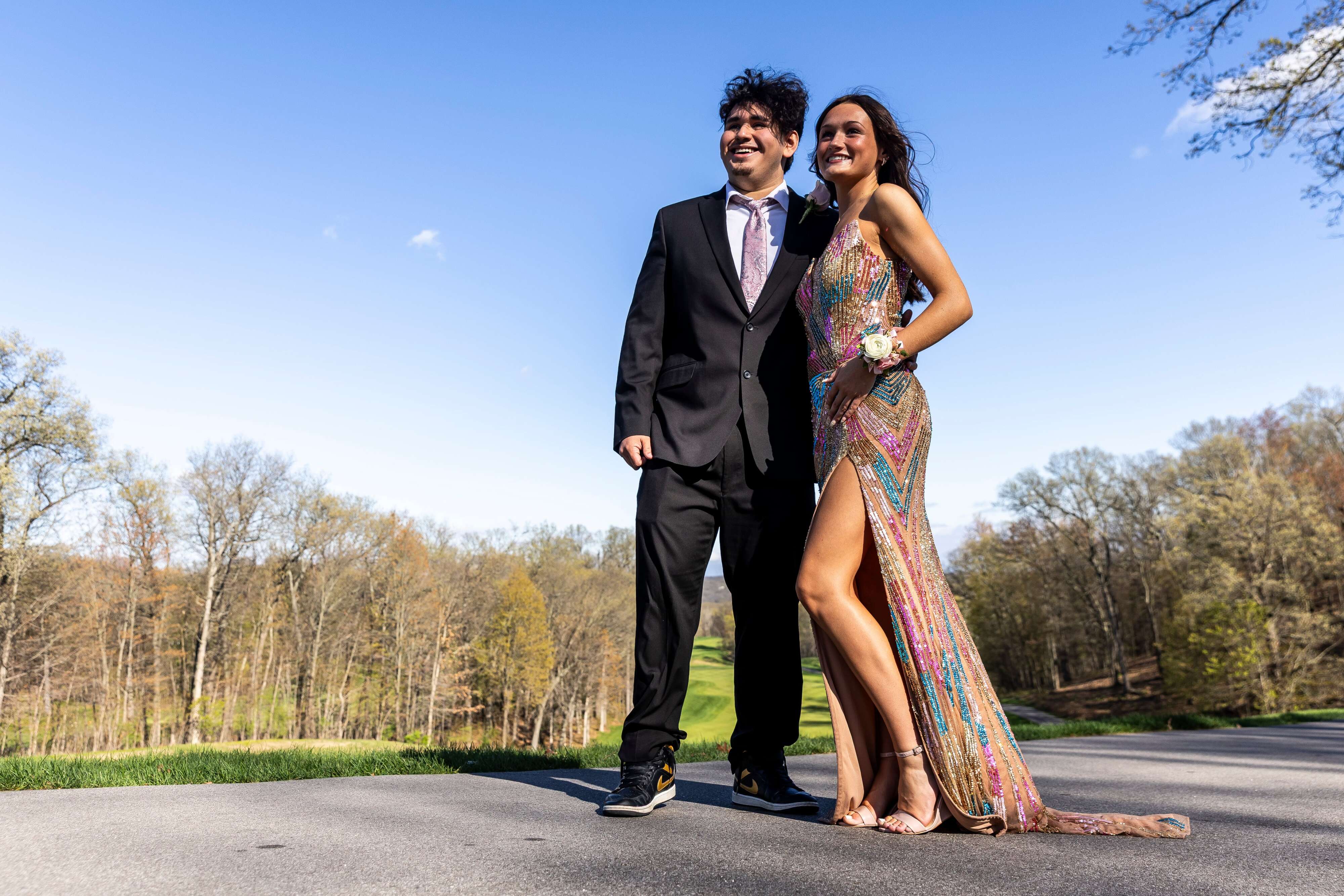 prom dress grand rapids Prom Dresses in Grand Rapids, MI