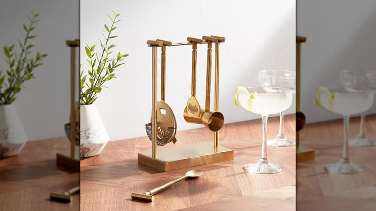 16 Target Mother's Day gifts that make any kitchen feel luxe (all under ...