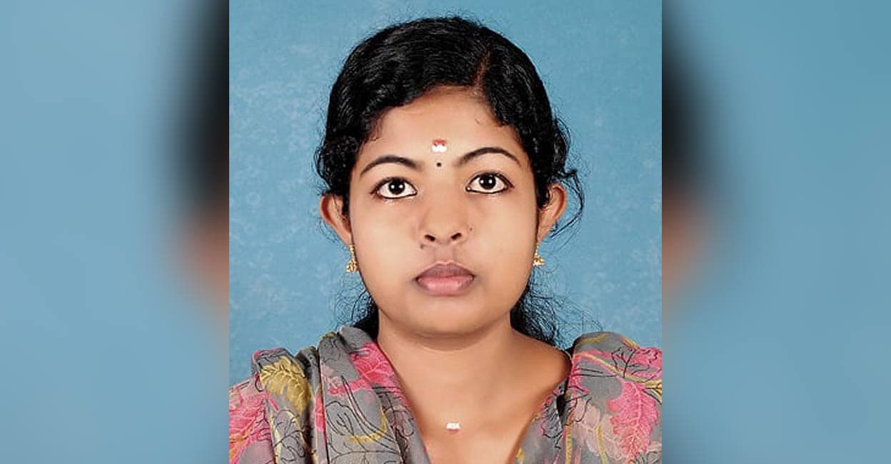 36-yr-old woman found dead at home in TVM, husband in custody