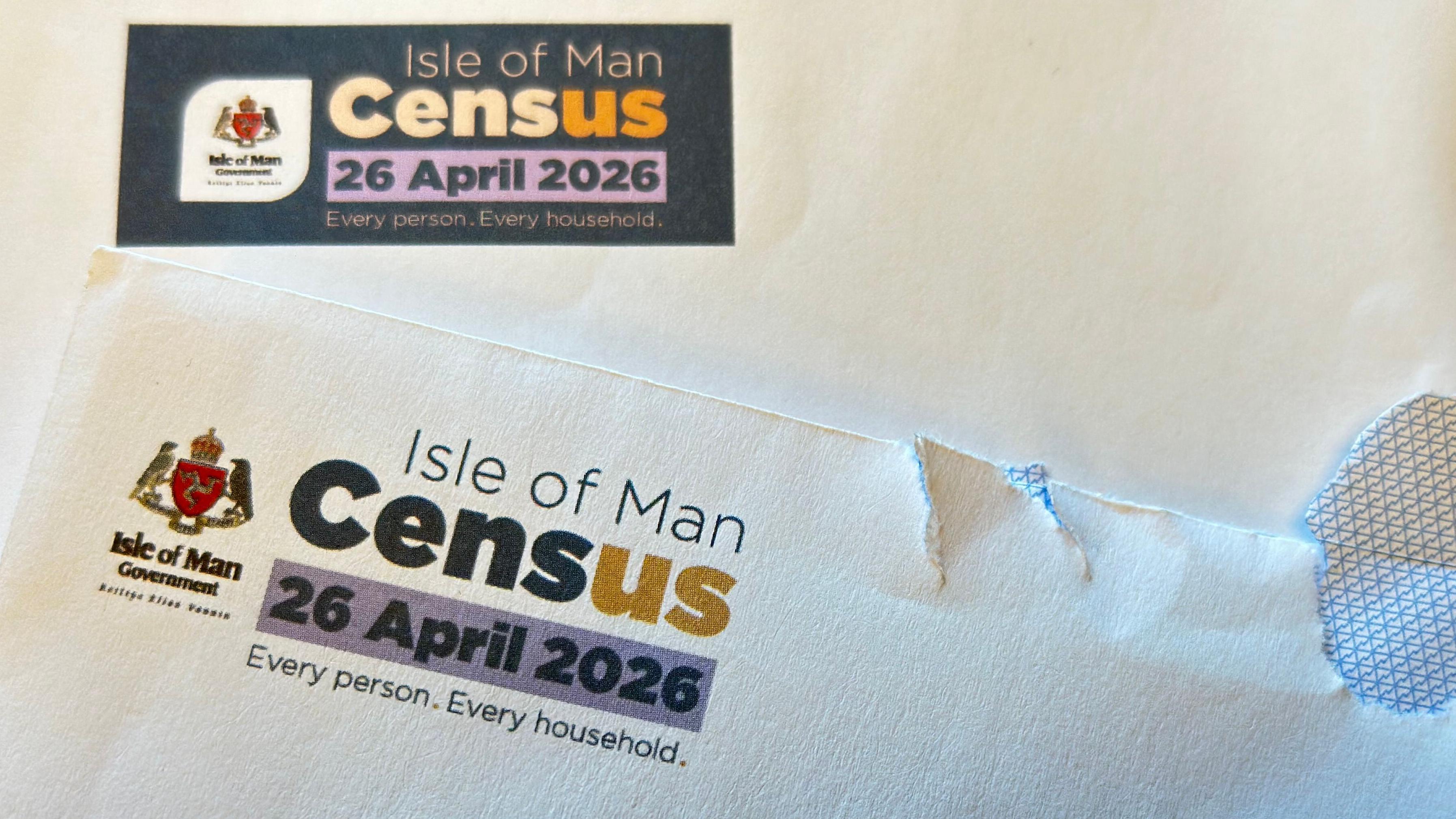 What you need to know about the census