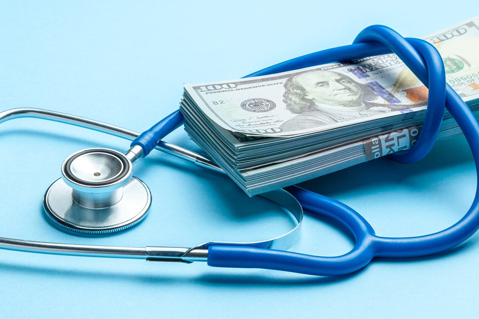 I saved 800 on my medical bills with a littleknown trick. You can do