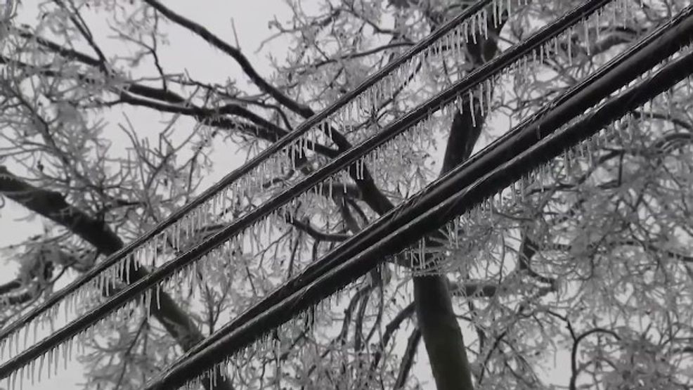 NES says burying power lines is the way to go after January's historic ...