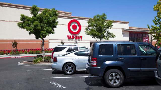 Target will give you discounts in exchange for your old car seat — here ...