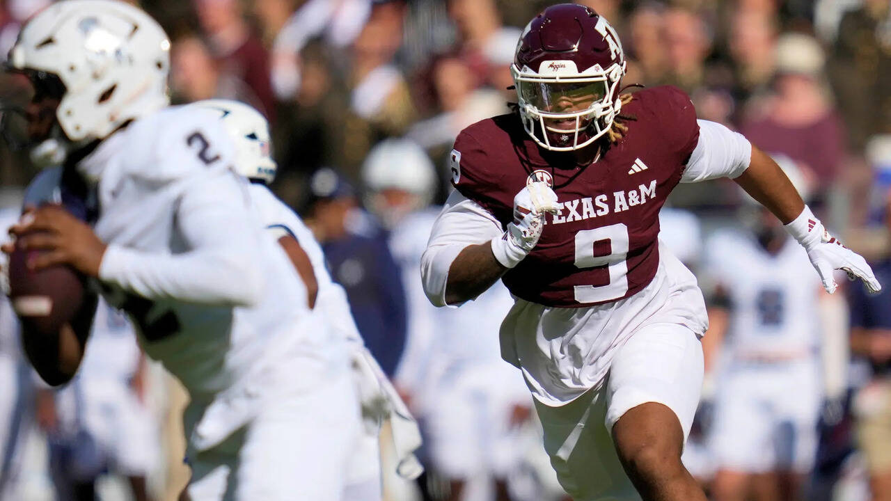 Cincinnati Bengals strengthen defense and add depth in recent draft