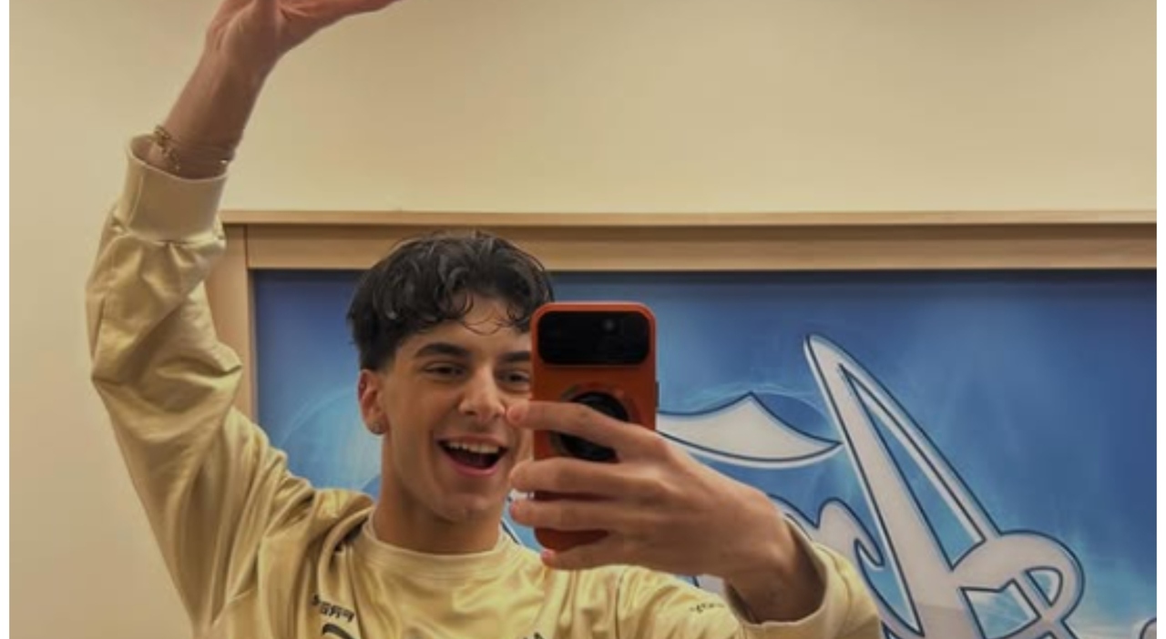 Amici, Alex Calu eliminato (in due atti) dopo il bluff di Elena D ...