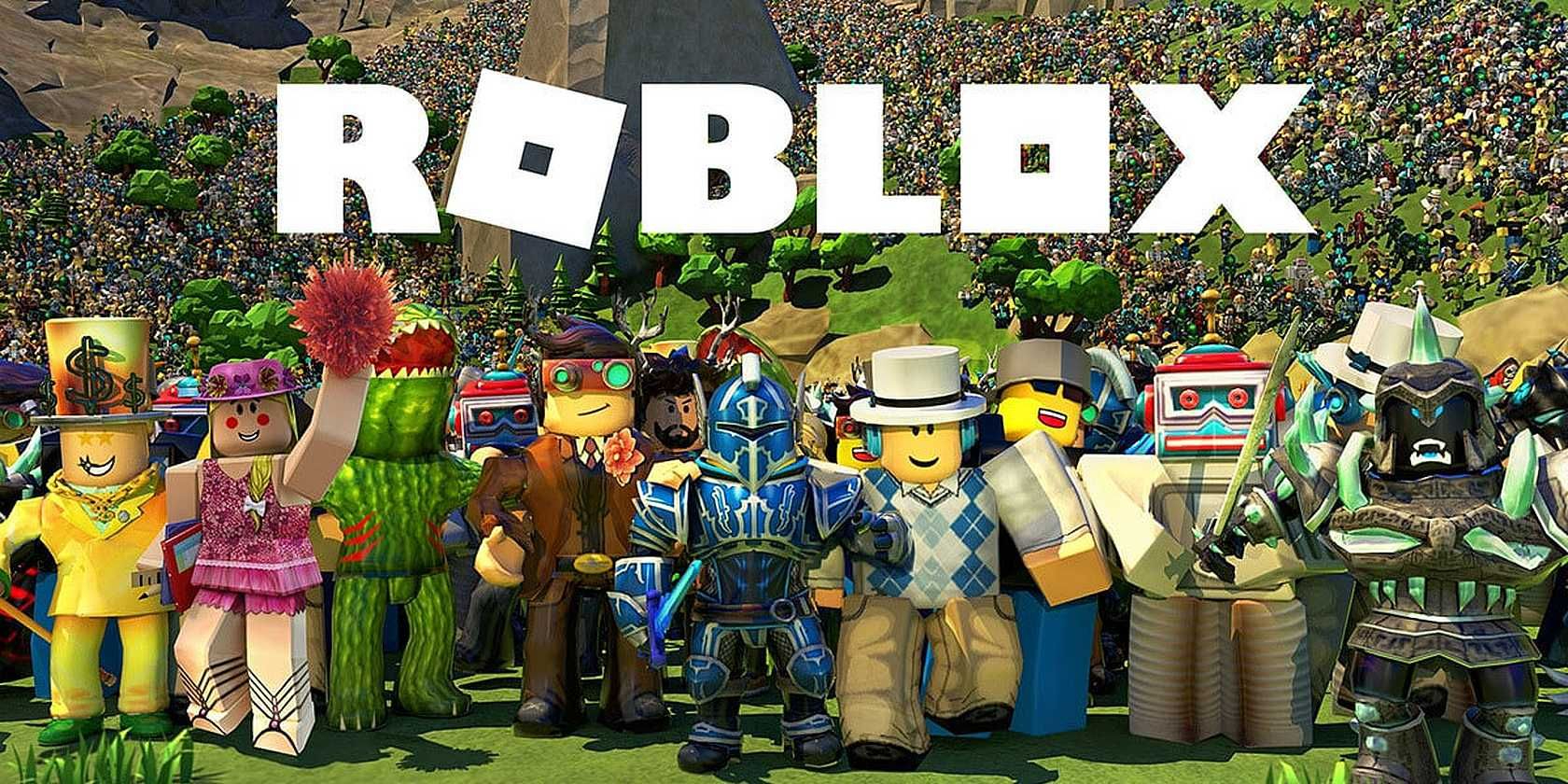 Roblox's 20 rarest cosmetics: What makes them unique