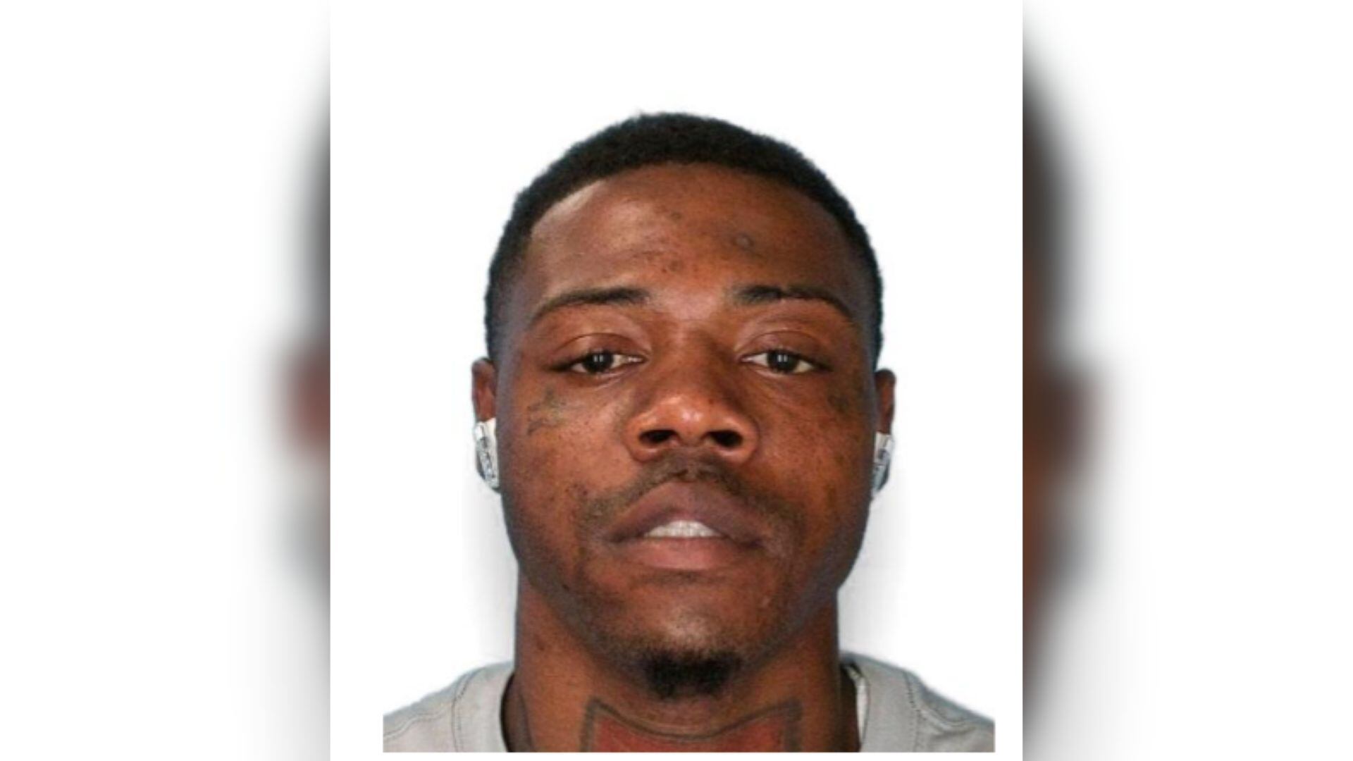 Goodlettsville police searching for 'armed and dangerous' suspect after ...