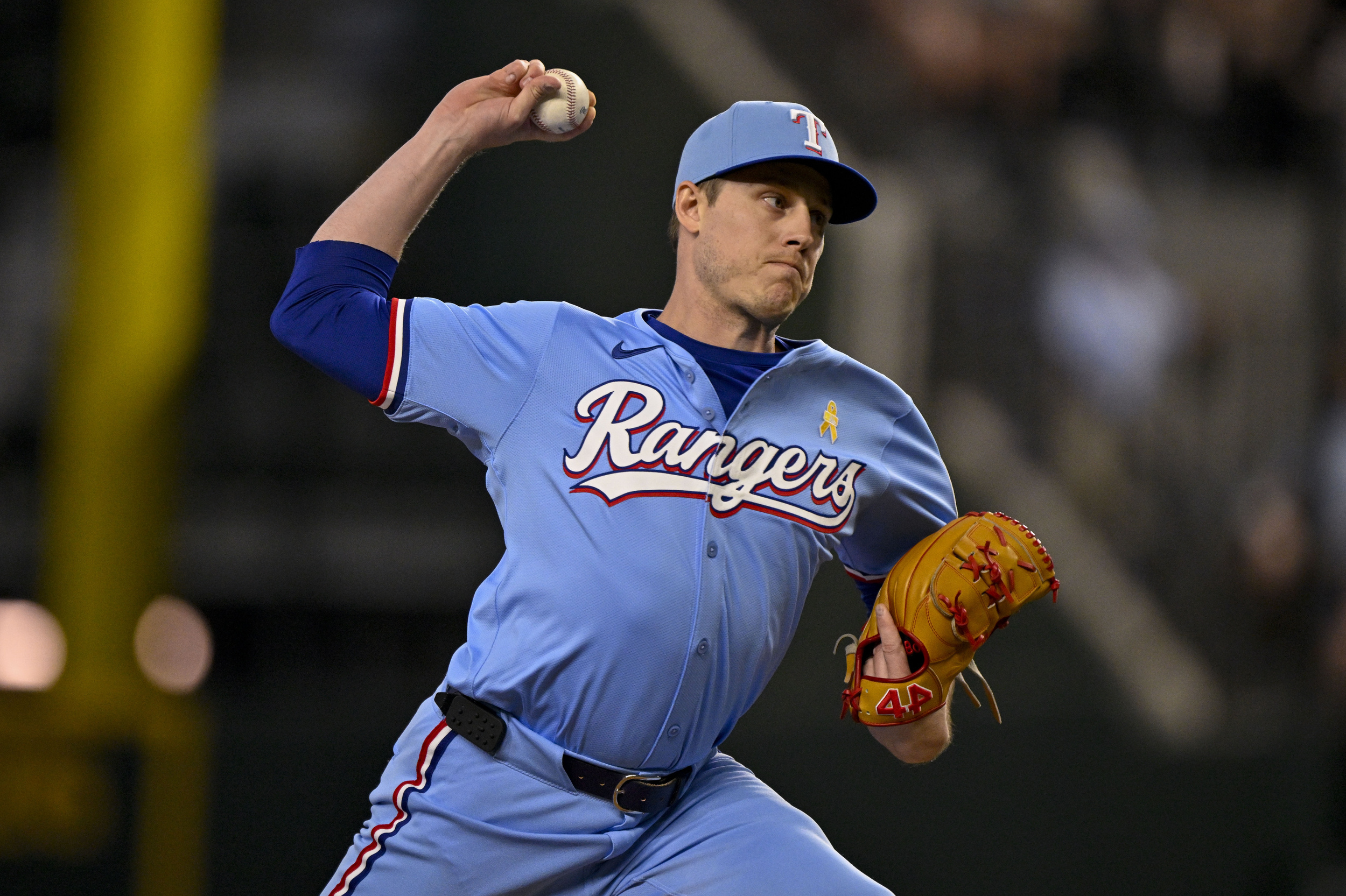 Cubs to activate Phil Maton in next two days