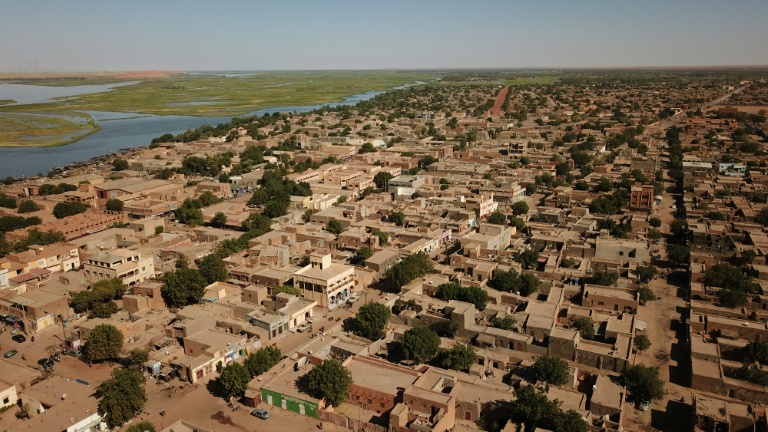 Jihadistas reivindicam ataques coordenados com rebeldes tuaregues no Mali