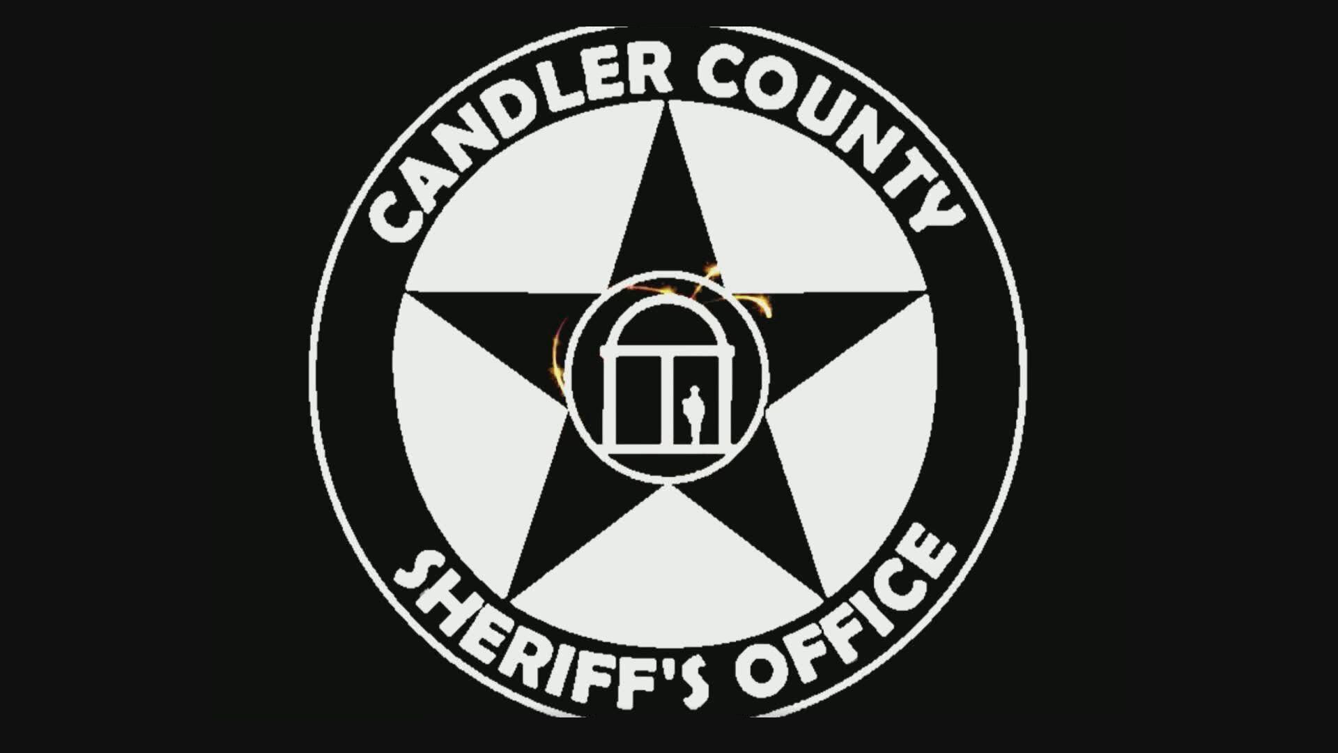 Suspect in Metter armed robbery taken into custody