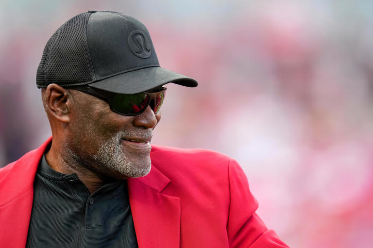 Cincinnati Reds surge to No. 6 in MLB power rankings