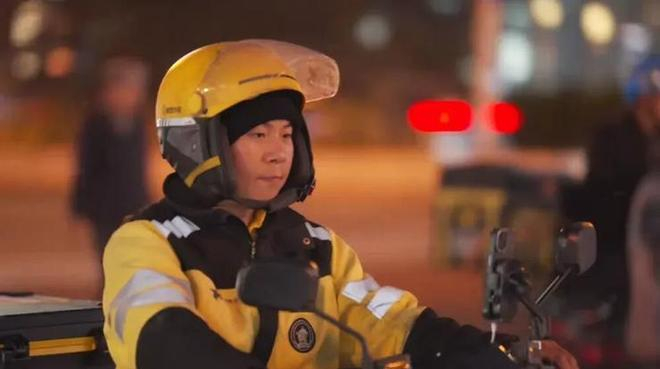 Tài xế bị khóa ứng dụng 240 lần vì làm việc bạt mạng