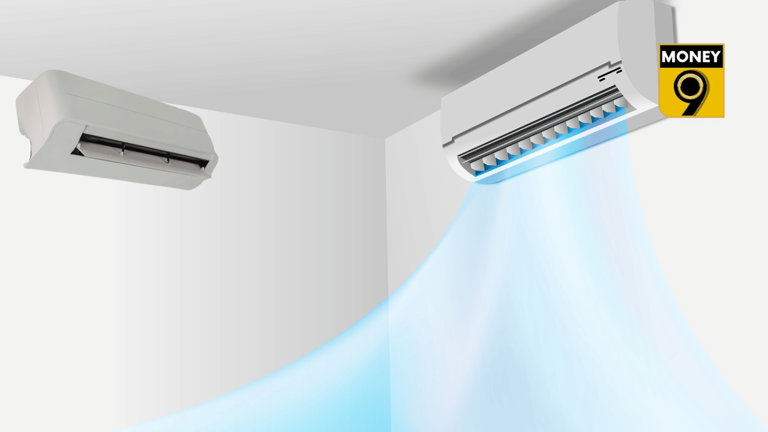 Inverter या Convertible AC… कौन कम बिजली में देगा ज्यादा कूलिंग? खरीदने ...
