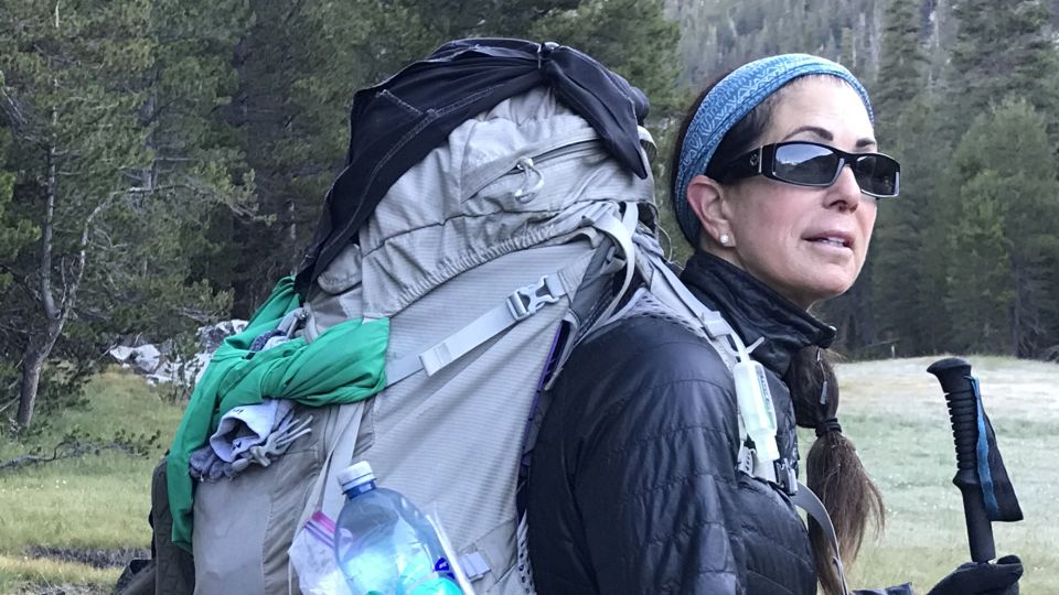 A climber left his girlfriend to die on Austria’s tallest mountain. Now ...