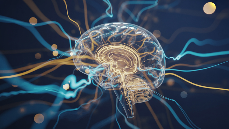 Parkinson's disease: Sheffield leads national collaboration to drive ...