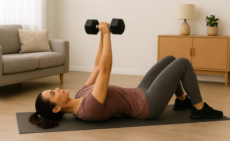 Weekend workouts: Are they enough to stay fit?