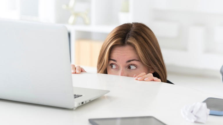 Is surveillance pricing sneakily driving up your grocery bill?