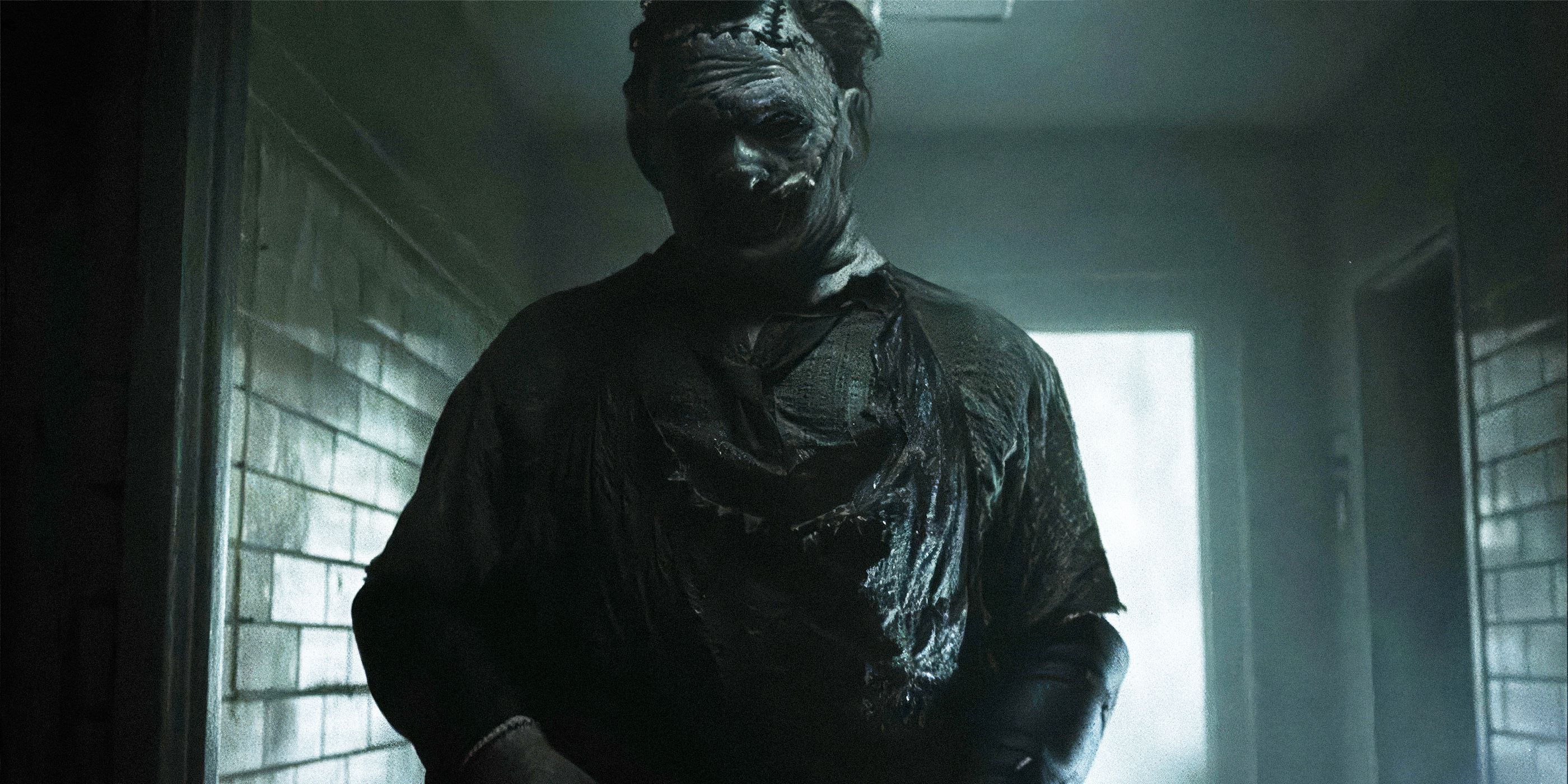 Only 7 horror remakes of the 2000s were actually great
