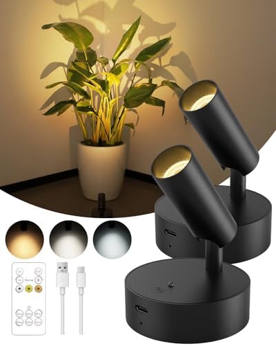 55 bougie home improvements under $25 that make everything so much better