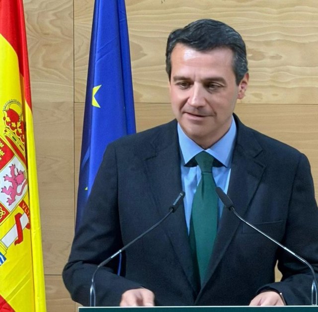 El alcalde valora el "éxito económico" y de "convivencia ciudadana" en ...