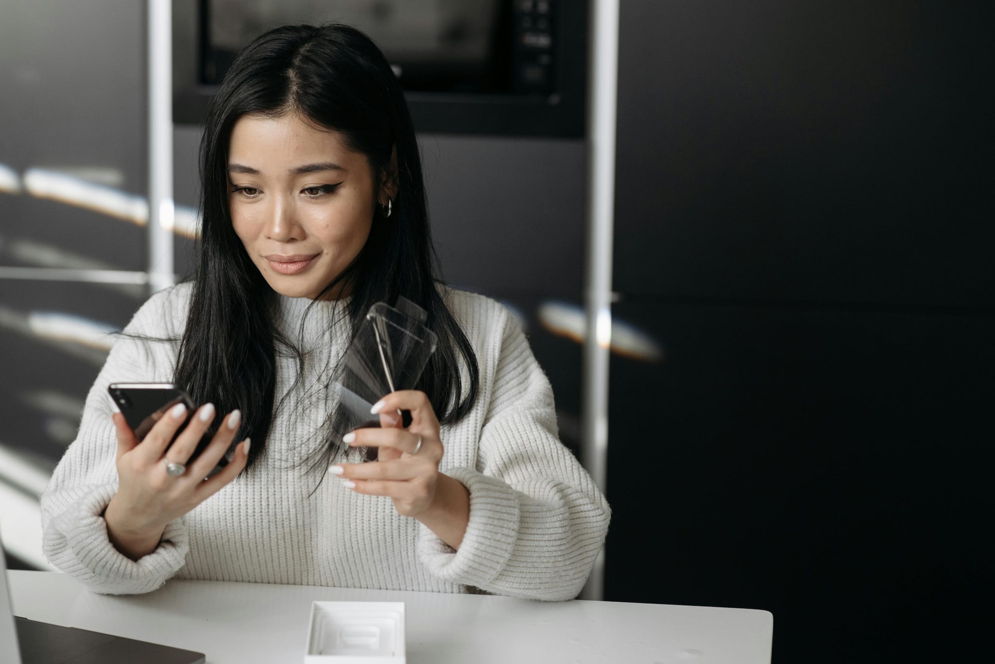 Questions About Your Finances And Court Cases – Where should I invest all my savings – How do I avoid paying taxes legally – Will I win this court case (Image: Pexels)