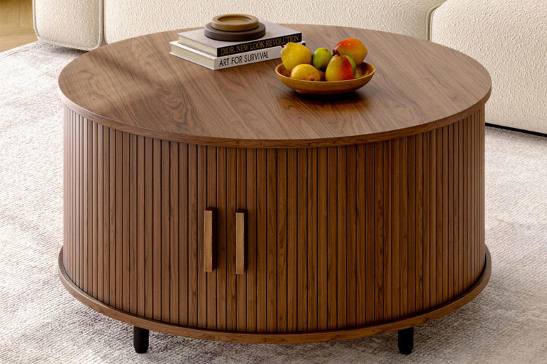 Wayfair’s Way Day sale is packed with clever multifunctional furniture ...