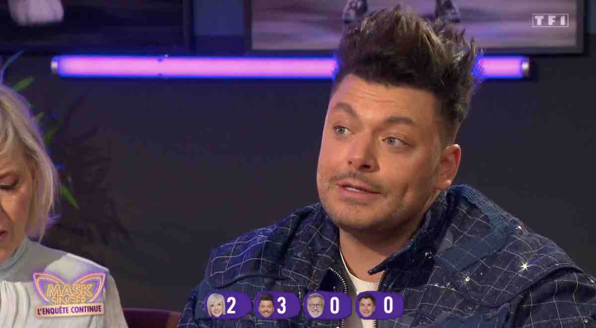 Kev Adams : ses révélations sur son premier date avec Iris Mittenaere ...