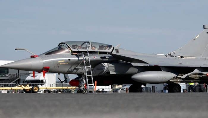 114 Rafales, one make-or-break detail: Why this document is running the deal