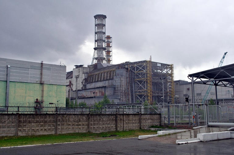 ernobyl-po-40-letech-rud-les-je-d-l-toxick-pripja-bude-opu-t-n