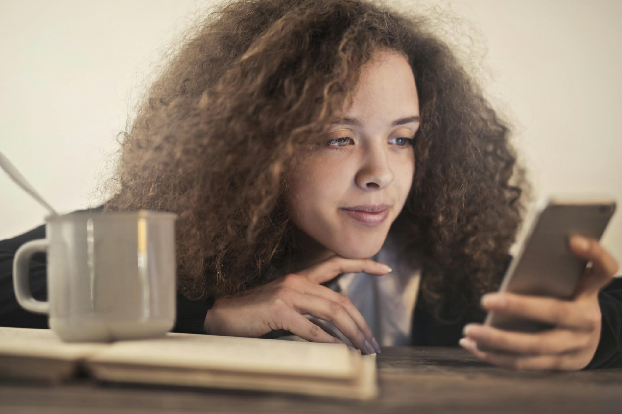 Question About Your Health – How do I stop feeling depressed – Is my anxiety serious or normal – How do I deal with trauma alone – I have a chest pain and dizziness what is it – Do I have cancer – What disease matches these symptoms – Should I take this medicine (Image: Pexels)