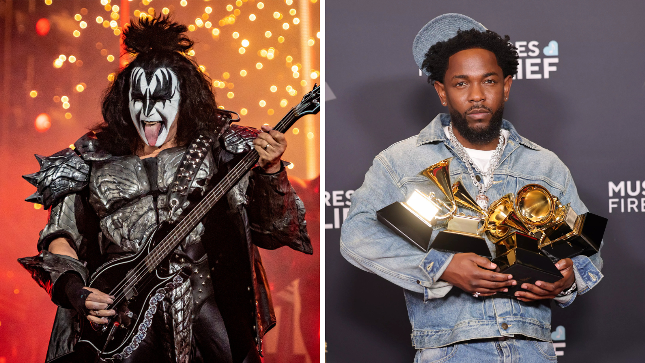 30 celebrities who choose sobriety