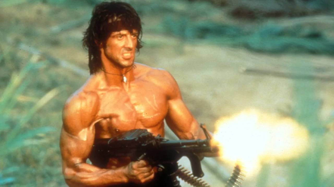 15 movie franchises that should have stayed standalone films