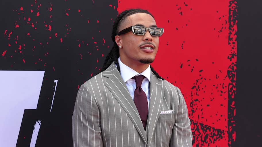 Ranking USC's NFL departures from least to most impactful