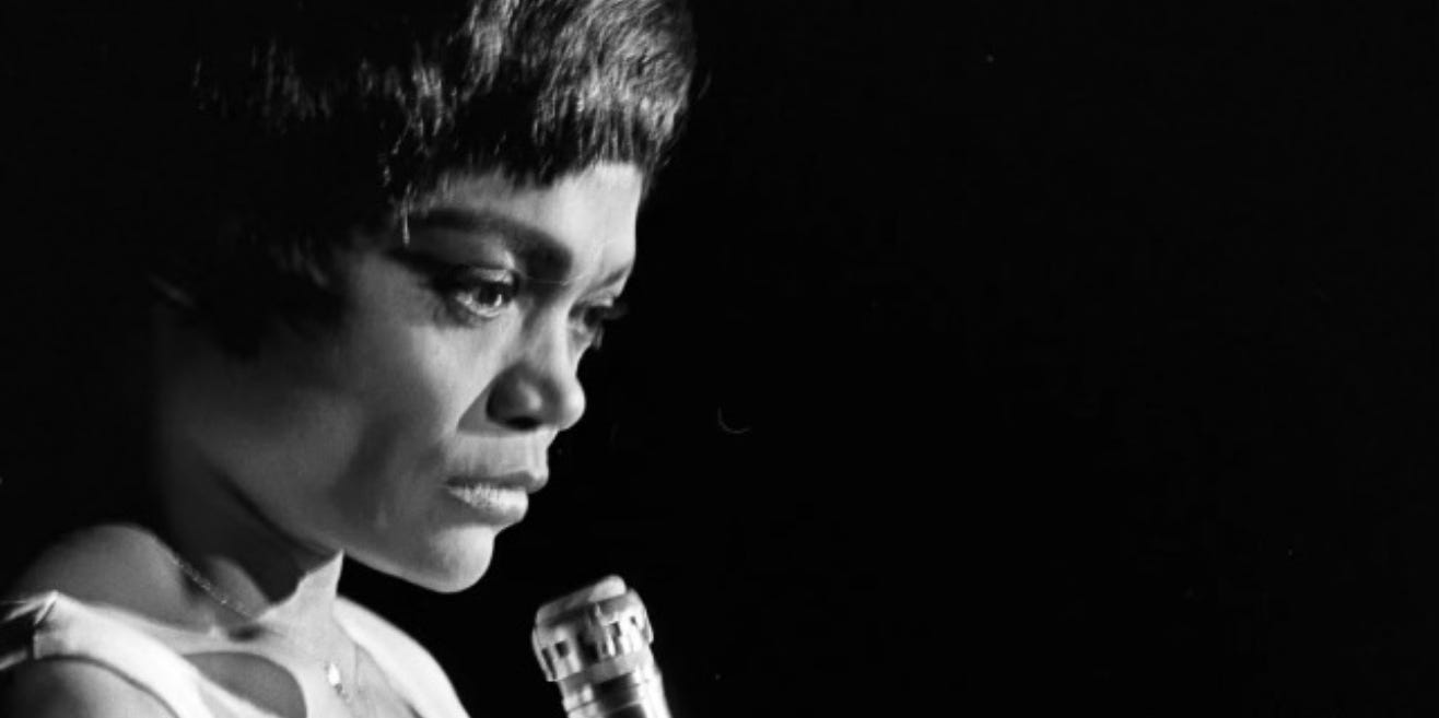A new exhibit reveals a photographer’s rarely seen images of music icons