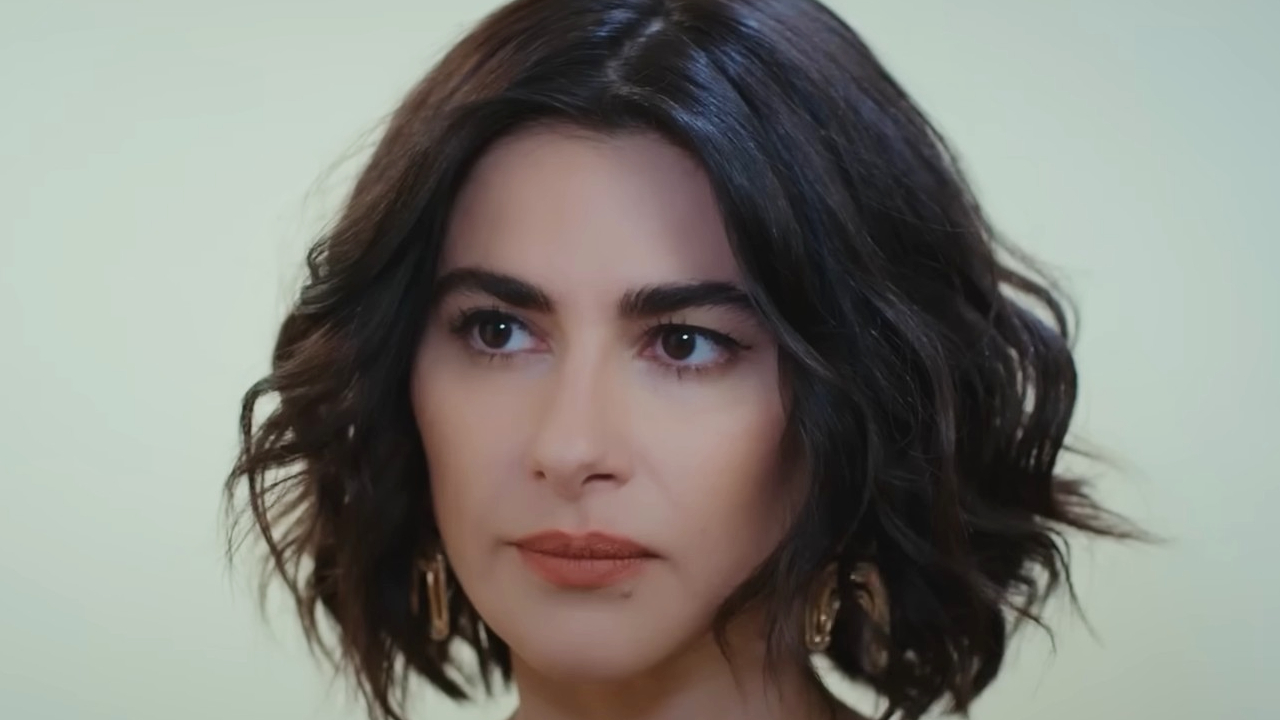 Forbidden fruit, anticipazioni e trame turche: Sahika fa un altro ...