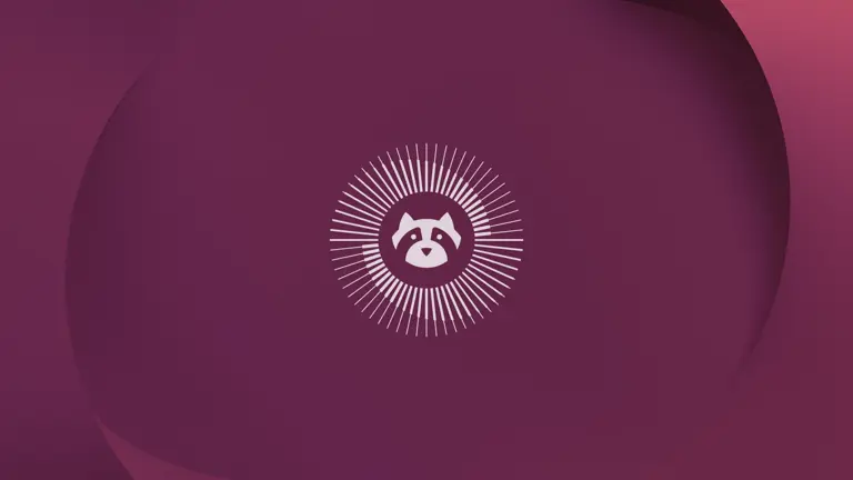 Canonical lança o Ubuntu 26.04 LTS Resolute Raccoon