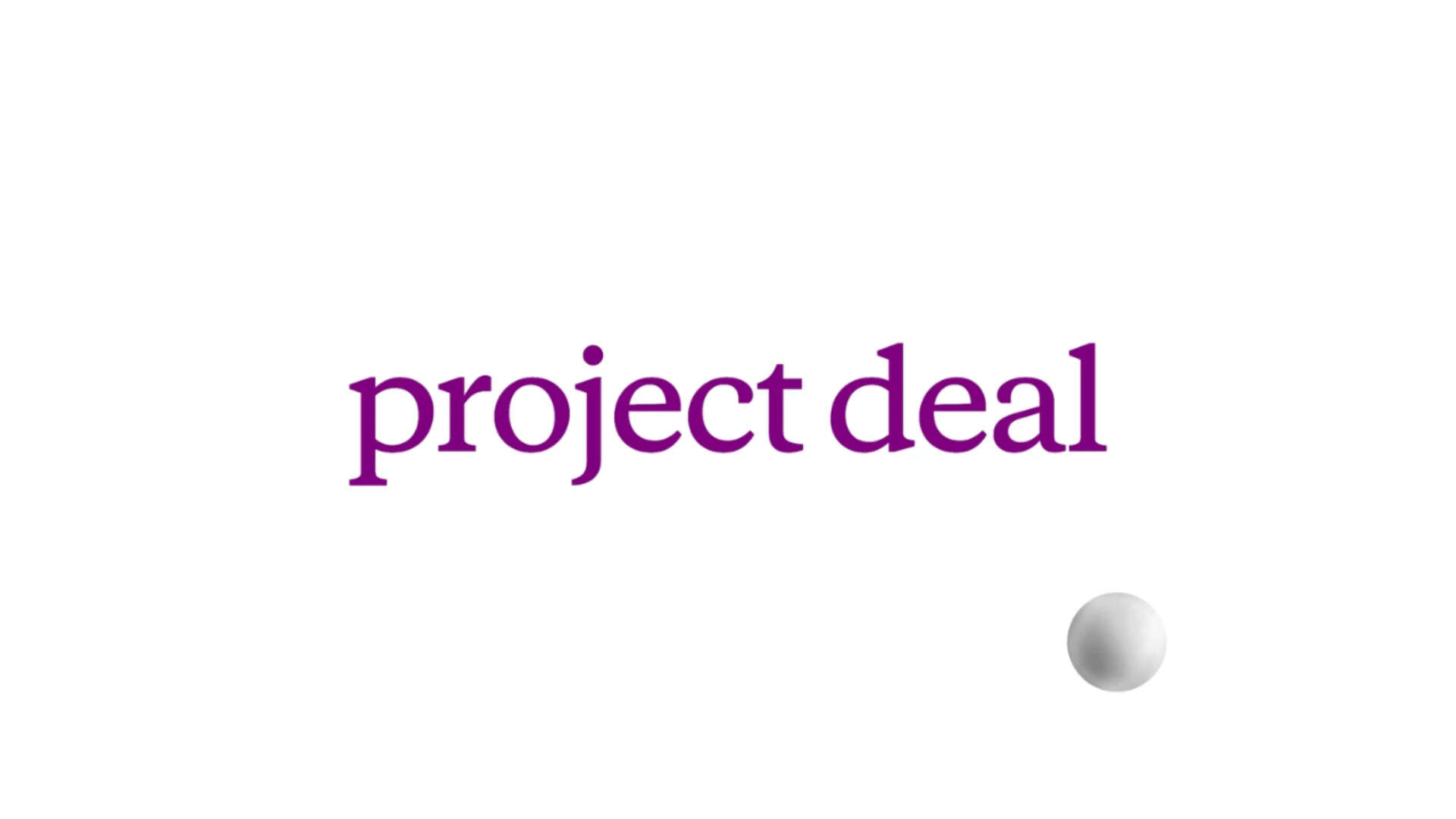 Anthropic gave Claude a $100 budget and told it to go shopping: Here's what it bought