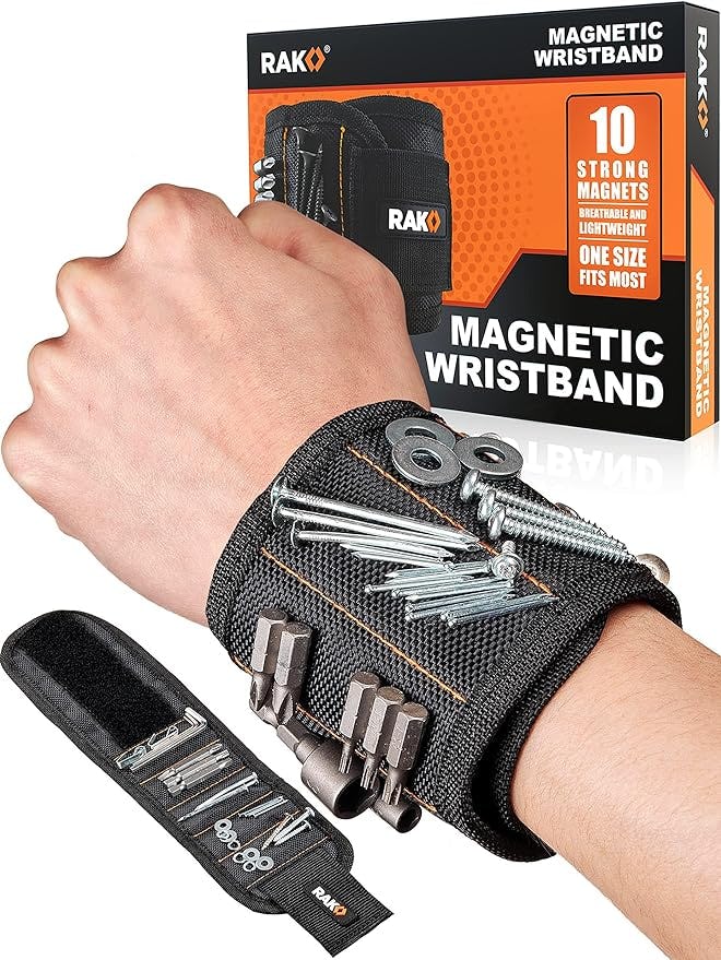 75 Impressive Gifts For Men Under $20 That Won't Make You Look Cheap