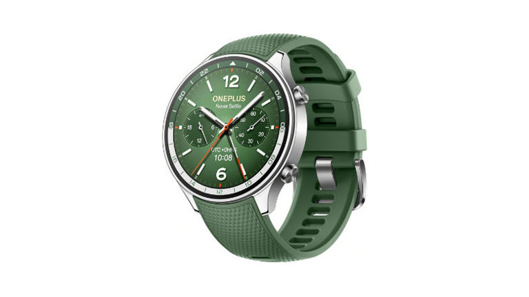 5 cheaper Android smartwatch alternatives to the Apple Watch in 2026