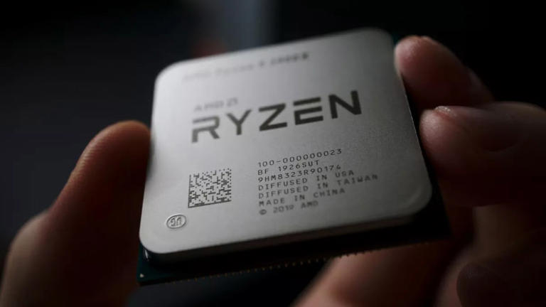 Rising hardware costs lead gamers to $500 retro PC builds
